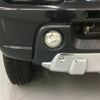 suzuki jimny 2014 -SUZUKI--Jimny ABA-JB23W--JB23W-710529---SUZUKI--Jimny ABA-JB23W--JB23W-710529- image 26