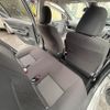 toyota aqua 2019 -TOYOTA--AQUA DAA-NHP10--NHP10-2624464---TOYOTA--AQUA DAA-NHP10--NHP10-2624464- image 29