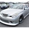 toyota verossa 2002 GOO_JP_700060229130170713002 image 17