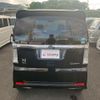 honda n-box 2016 CFJ1343194 image 16