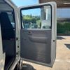 mitsubishi-fuso canter 2013 GOO_NET_EXCHANGE_0700928A30250628W001 image 41