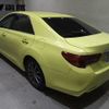 toyota mark-x 2014 -TOYOTA 【函館 300ﾜ8323】--MarkX GRX135-6011736---TOYOTA 【函館 300ﾜ8323】--MarkX GRX135-6011736- image 2