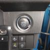 daihatsu taft 2020 quick_quick_LA900S_LA900S-0017224 image 9