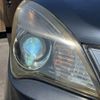 suzuki solio 2013 -SUZUKI--Solio DBA-MA15S--MA15S-217620---SUZUKI--Solio DBA-MA15S--MA15S-217620- image 28