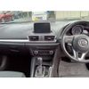 mazda axela 2013 CFJ1808200 image 3