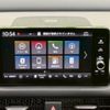 honda zr-v 2023 quick_quick_5BA-RZ3_RZ3-1001632 image 10