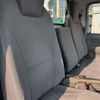 isuzu elf-truck 2007 GOO_NET_EXCHANGE_0701687A30250702W001 image 49