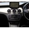 mercedes-benz cla-class 2016 quick_quick_DBA-117942_WDD1179422N271621 image 15