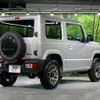 suzuki jimny 2023 -SUZUKI--Jimny 3BA-JB64W--JB64W-287056---SUZUKI--Jimny 3BA-JB64W--JB64W-287056- image 19