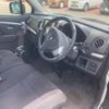 mazda az-wagon 2010 -MAZDA--AZ Wagon DBA-MJ23S--MJ23S-530631---MAZDA--AZ Wagon DBA-MJ23S--MJ23S-530631- image 9
