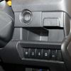 suzuki hustler 2019 quick_quick_MR41S_MR41S-361258 image 10