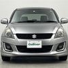 suzuki swift 2016 -SUZUKI--Swift DBA-ZC72S--ZC72S-376228---SUZUKI--Swift DBA-ZC72S--ZC72S-376228- image 23