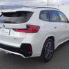 bmw x1 2023 -BMW--BMW X1 3CA-42EG20--WBA42EG0505W82646---BMW--BMW X1 3CA-42EG20--WBA42EG0505W82646- image 7