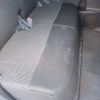 daihatsu move 2013 CFJ1596141 image 36
