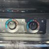 toyota alphard 2020 quick_quick_3BA-AGH30W_AGH30-0312024 image 10
