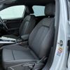 audi a3 2021 CFJ1841561 image 14