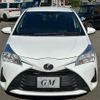 toyota vitz 2019 -TOYOTA--Vitz NSP135--4008609---TOYOTA--Vitz NSP135--4008609- image 24