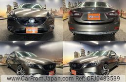 mazda atenza 2016 quick_quick_LDA-GJ2FP_GJ2FP-203509