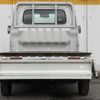 subaru sambar-truck 2018 -SUBARU--Samber Truck EBD-S500J--S500J-0005238---SUBARU--Samber Truck EBD-S500J--S500J-0005238- image 9