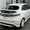 honda civic 2009 CFJ1654436 image 6