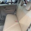 suzuki alto-lapin 2019 quick_quick_DBA-HE33S_HE33S-235929 image 17