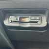honda freed 2013 -HONDA--Freed DAA-GP3--GP3-1106966---HONDA--Freed DAA-GP3--GP3-1106966- image 9
