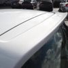 toyota starlet 1999 GOO_JP_700123019230230410003 image 52