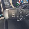 mitsubishi delica-d5 2023 520 image 15