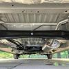 honda n-box-joy 2025 CFJ1574060 image 20