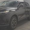 honda vezel 2022 -HONDA 【横浜 358ﾏ217】--VEZEL RV3-1009930---HONDA 【横浜 358ﾏ217】--VEZEL RV3-1009930- image 5