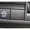 mitsubishi ek-sport 2021 CFJ1555528 image 14