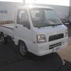 subaru sambar-truck 2003 quick_quick_LE-TT2_TT2-214435 image 3