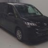 toyota noah 2022 quick_quick_6BA-MZRA90W_MZRA90-0016484 image 10