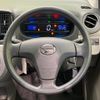 daihatsu mira-e-s 2016 quick_quick_LA300S_LA300S-1374369 image 11