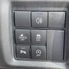 toyota raize 2020 -TOYOTA--Raize 5BA-A200A--A200A-0033440---TOYOTA--Raize 5BA-A200A--A200A-0033440- image 7