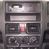 nissan clipper-truck 2024 CFJ1769474 image 7