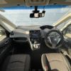 nissan serena 2016 -NISSAN--Serena DAA-HFC26--HFC26-291018---NISSAN--Serena DAA-HFC26--HFC26-291018- image 16