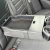 mercedes-benz c-class-station-wagon 2020 -MERCEDES-BENZ--Benz C Class Wagon 5AA-205278--W1K2052782G014596---MERCEDES-BENZ--Benz C Class Wagon 5AA-205278--W1K2052782G014596- image 7