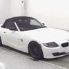 bmw z4 2008 -BMW--BMW Z4 BU25-0LH57685---BMW--BMW Z4 BU25-0LH57685- image 1