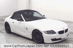 bmw z4 2008 -BMW--BMW Z4 BU25-0LH57685---BMW--BMW Z4 BU25-0LH57685-