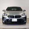 bmw 1-series 2024 quick_quick_3AA-82GE15_WBA82GE0507R29460 image 10