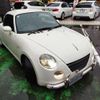 daihatsu copen 2012 quick_quick_ABA-L880K_L880K-0057569 image 4