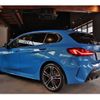 bmw 1-series 2023 -BMW--BMW 1 Series 3DA-7M20--WBA7M920707267809---BMW--BMW 1 Series 3DA-7M20--WBA7M920707267809- image 4