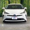 toyota prius 2019 -TOYOTA--Prius DAA-ZVW51--ZVW51-6118857---TOYOTA--Prius DAA-ZVW51--ZVW51-6118857- image 15