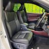 toyota harrier 2016 quick_quick_ZSU60W_ZSU60-0080009 image 9