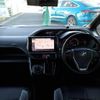 toyota voxy 2020 quick_quick_3BA-ZRR80W_ZRR80-0624137 image 3