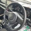 suzuki jimny 2018 -SUZUKI--Jimny 3BA-JB64W--JB64W-100277---SUZUKI--Jimny 3BA-JB64W--JB64W-100277- image 8