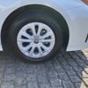 toyota prius 2019 -TOYOTA--Prius DAA-ZVW51--ZVW51-6101241---TOYOTA--Prius DAA-ZVW51--ZVW51-6101241- image 8