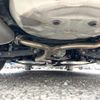 subaru levorg 2023 quick_quick_VN5_VN5-053046 image 19