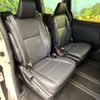 toyota esquire 2017 CFJ1695006 image 9